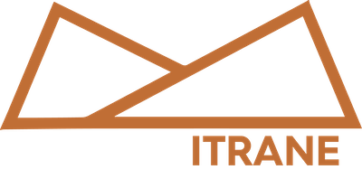 Group Itrane